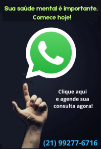 Agendamento whatsapp Agendamento de consulta whatsAppp